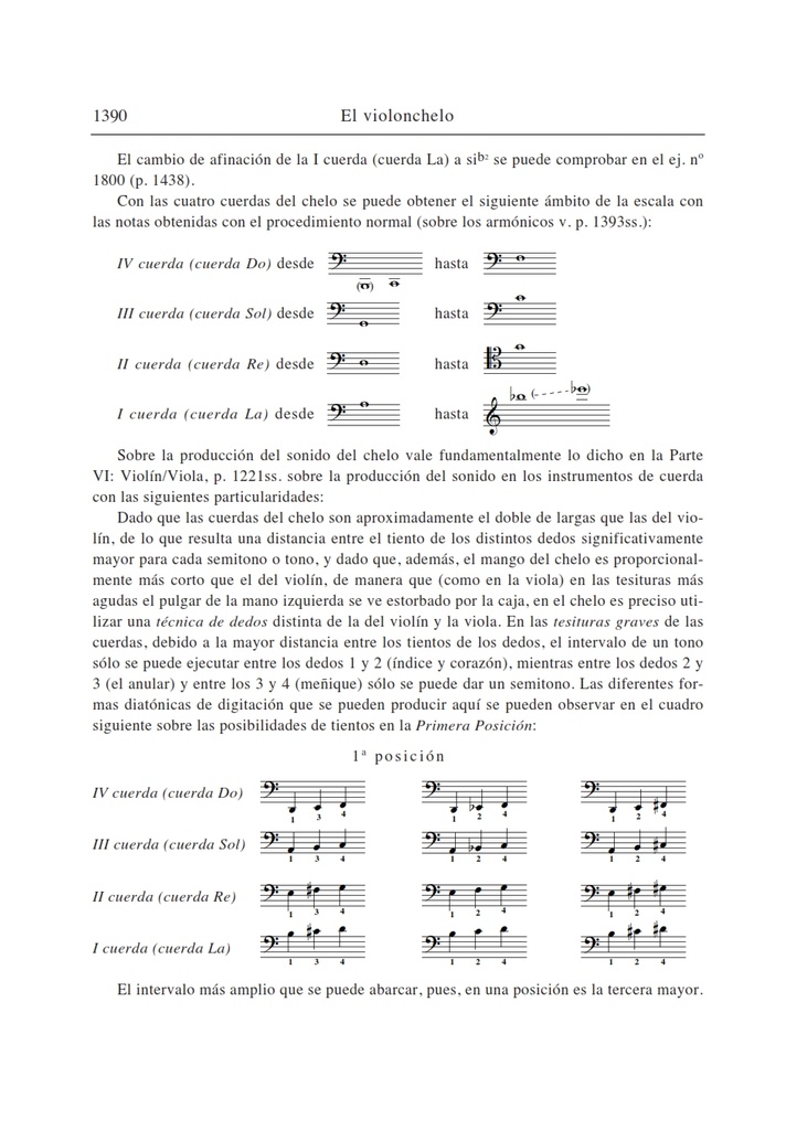 kunitz_violonchelo_contrabajo_005.jpg