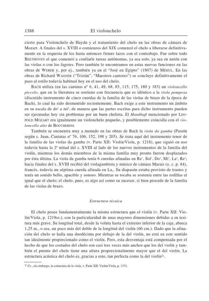 kunitz_violonchelo_contrabajo_003.jpg