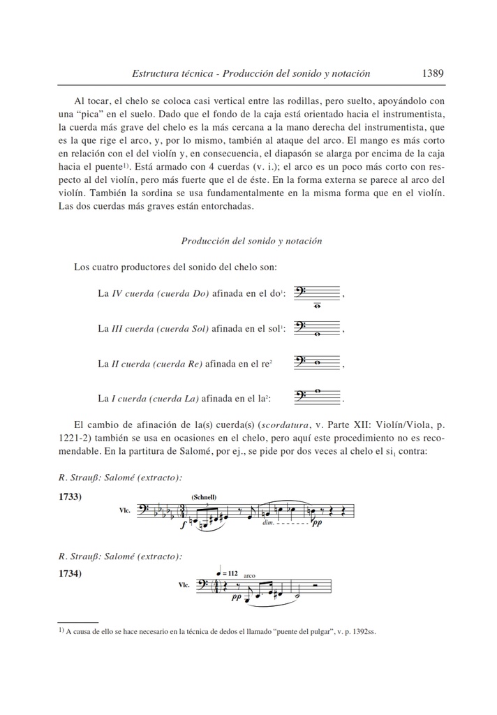 kunitz_violonchelo_contrabajo_004.jpg