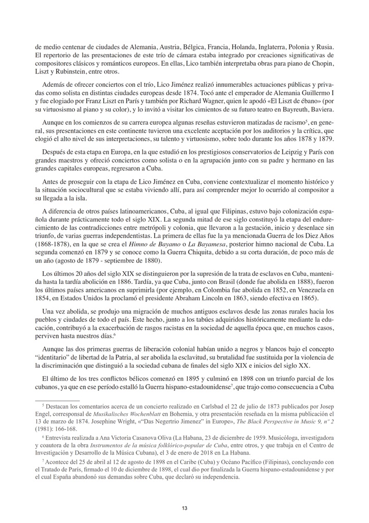 CANCIONES-BIOG-LICO_003.jpg