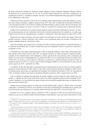 CANCIONES-BIOG-LICO_003.jpg