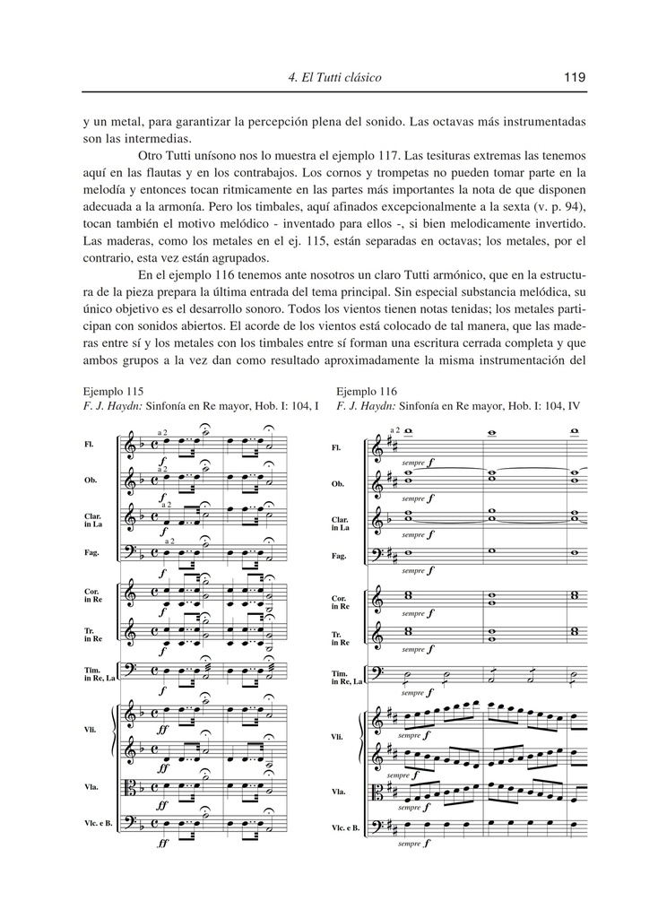 erpf_content_003.jpg