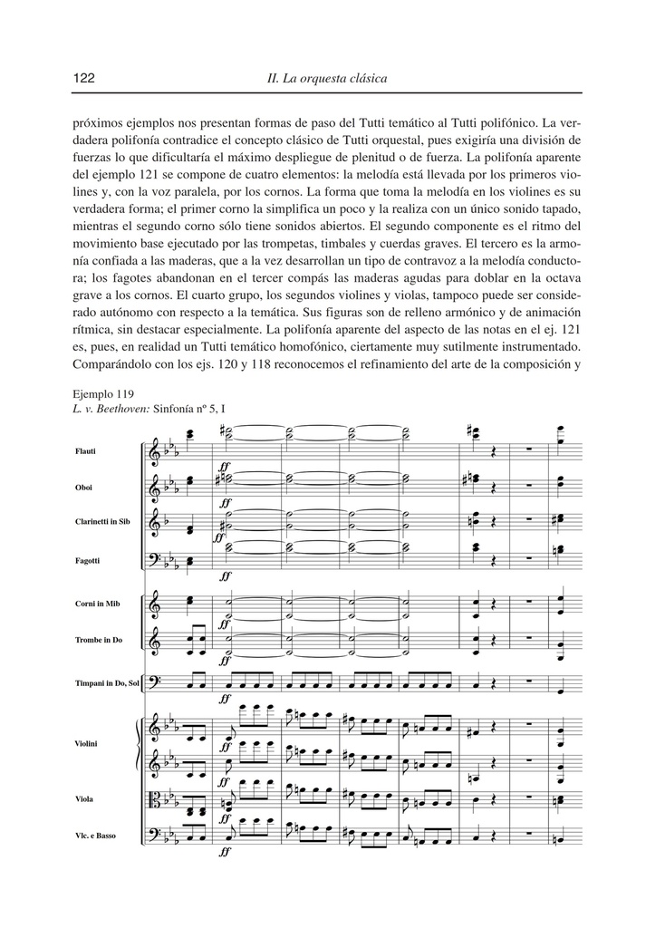 erpf_content_006.jpg