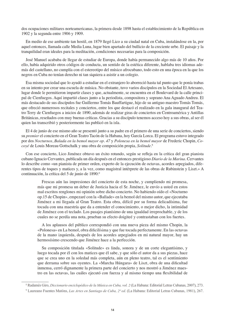 CANCIONES-BIOG-LICO_004.jpg