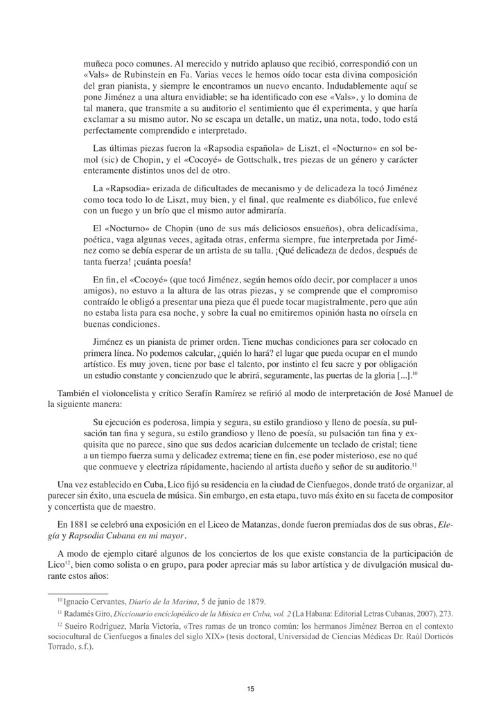 CANCIONES-BIOG-LICO_005.jpg