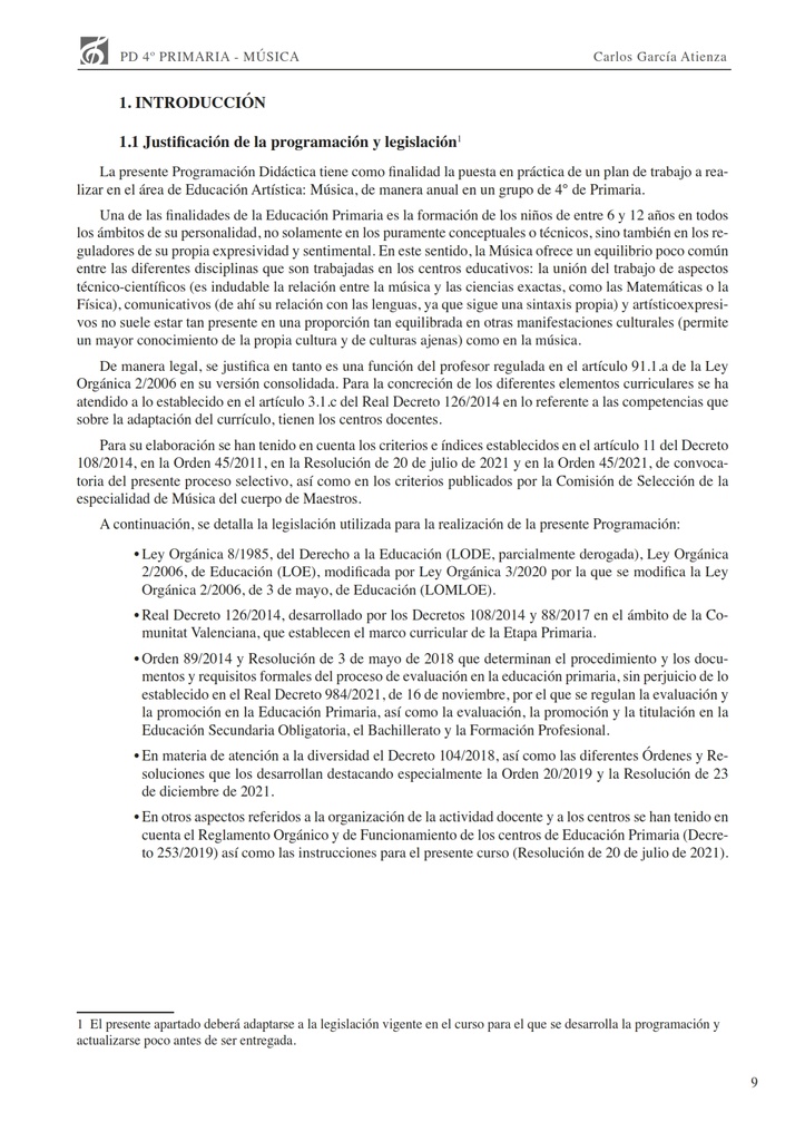 pd_primaria_001.jpg