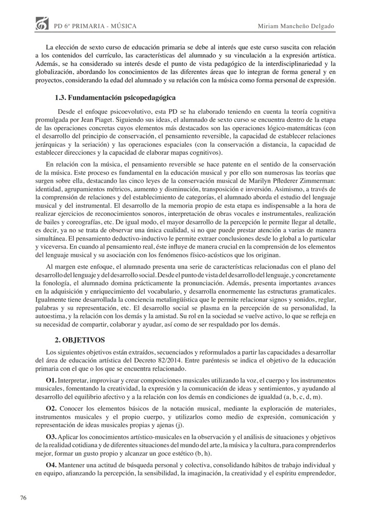 pd_primaria_005.jpg