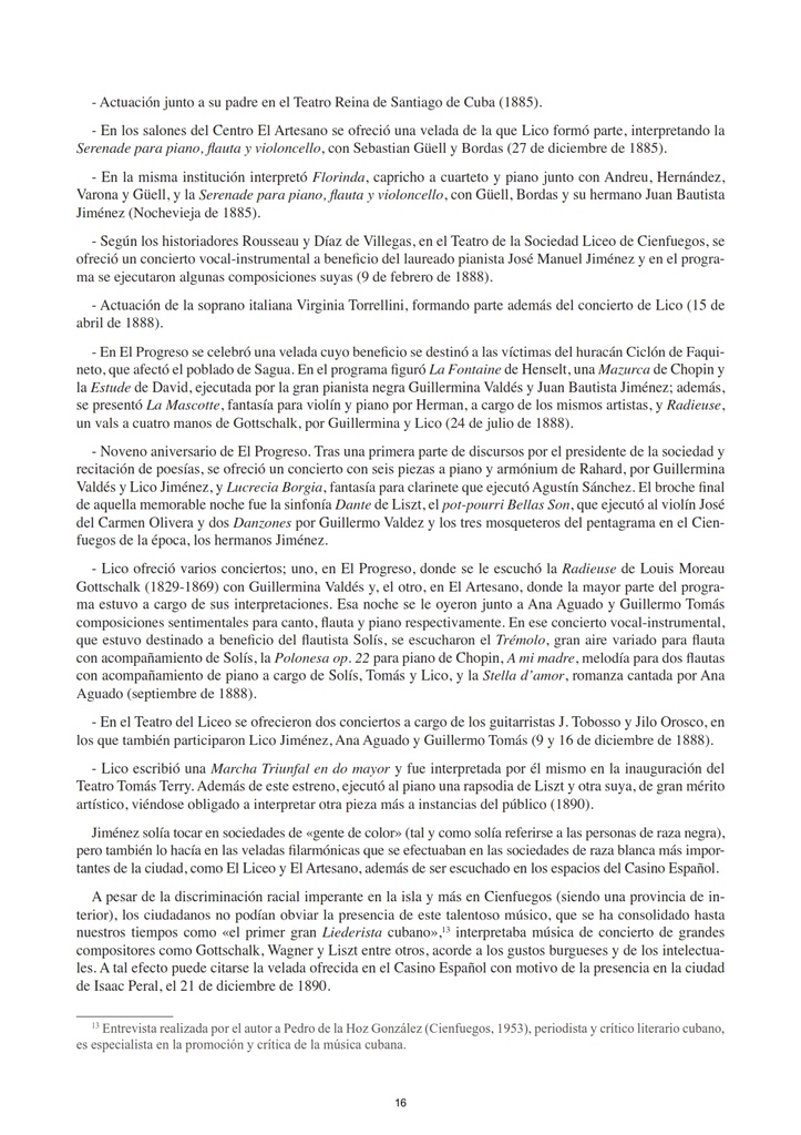 CANCIONES-BIOG-LICO_006.jpg