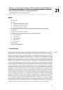 muestra_fundamentos2_009.jpg