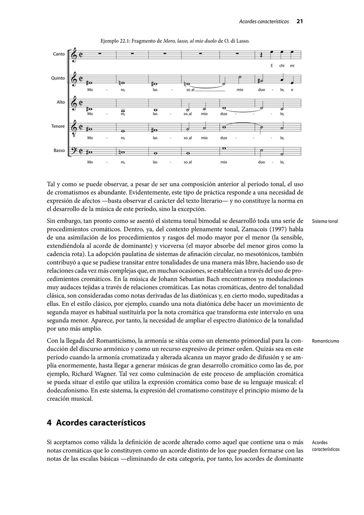 muestra_fundamentos2_015.jpg