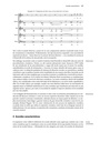 muestra_fundamentos2_015.jpg
