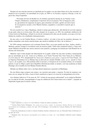 CANCIONES-BIOG-LICO_007.jpg