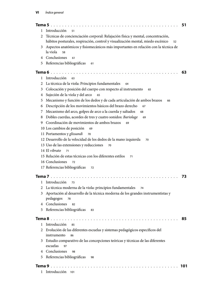 temarioviola_content_008.jpg