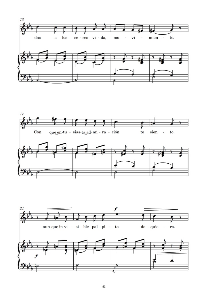 CANCIONES-FGMTO_002.jpg