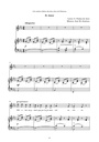 CANCIONES-FGMTO_001.jpg
