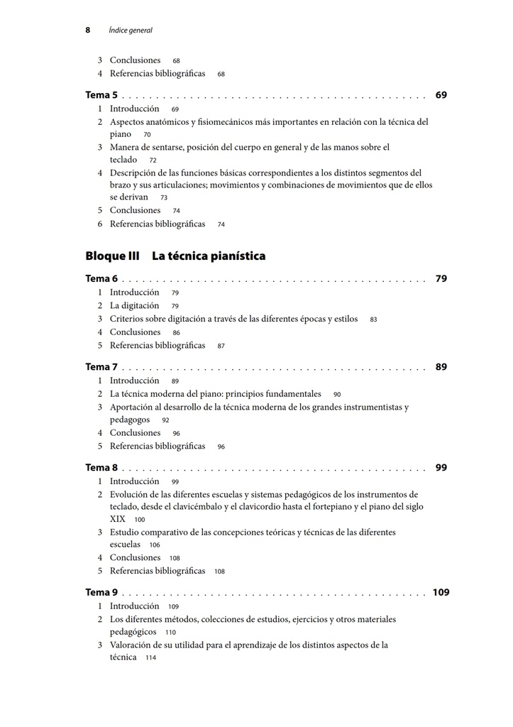 temariopiano2024_content_008.jpg