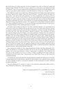 Intro-ALBUM-GUITARRA-3-_004.jpg