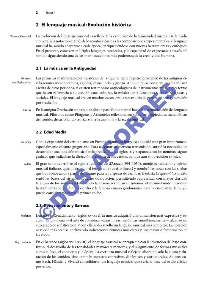 extracto_lenguaje_2025_011.webp
