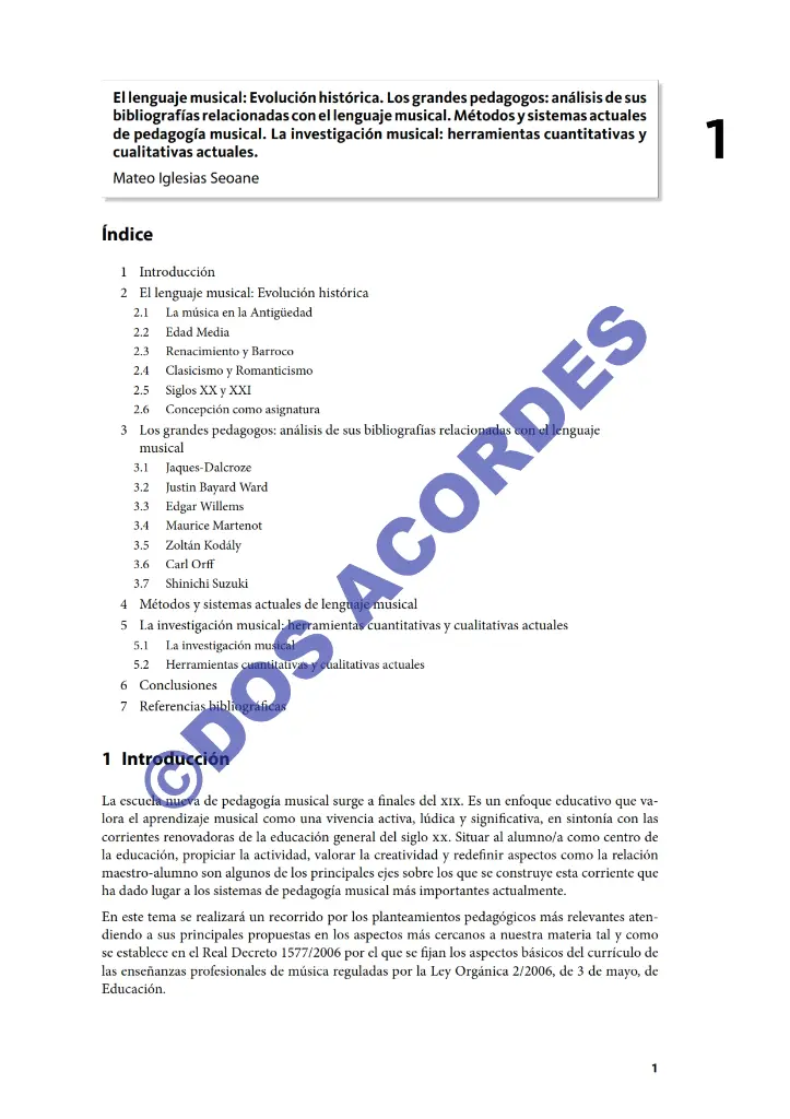 extracto_lenguaje_2025_010.webp