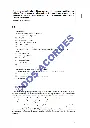 extracto_lenguaje_2025_010.webp