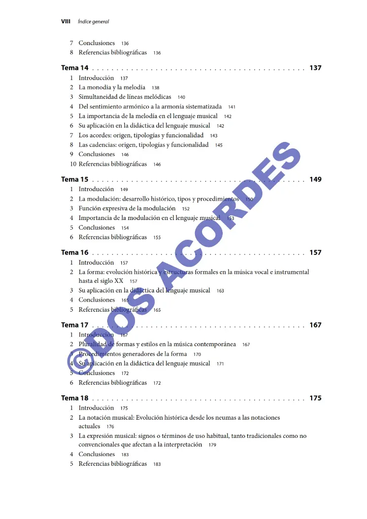 extracto_lenguaje_2025_006.webp