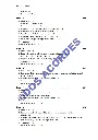 extracto_lenguaje_2025_006.webp
