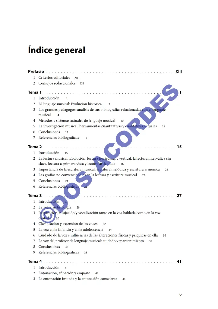 extracto_lenguaje_2025_003.webp