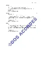 extracto_lenguaje_2025_009.webp