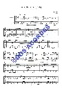 EXTRADICION_ext_001.webp