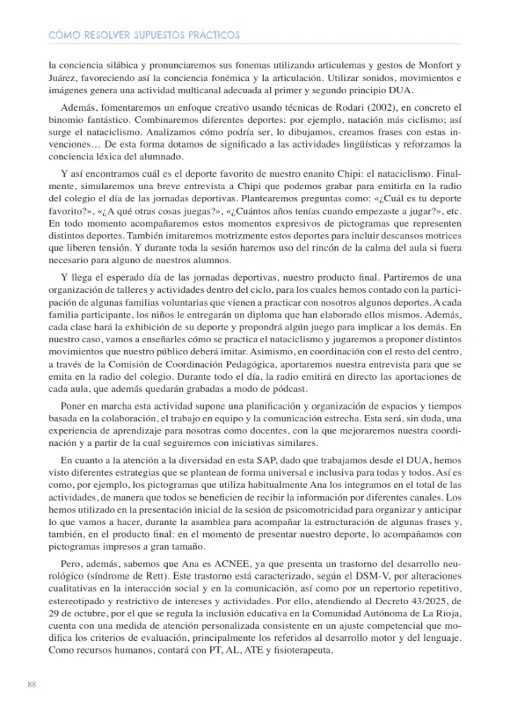 supuestos_infantil_006.webp