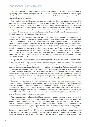 supuestos_infantil_008.webp