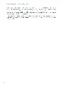 supuestos_infantil_010.webp