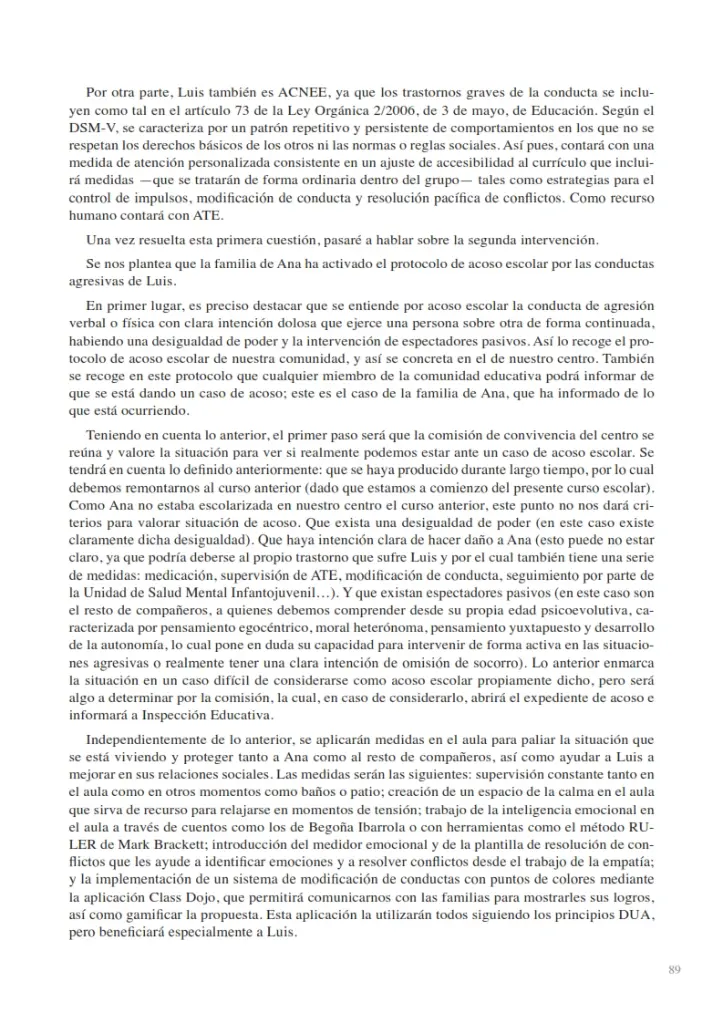 supuestos_infantil_007.webp