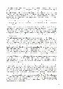 supuestos_infantil_007.webp