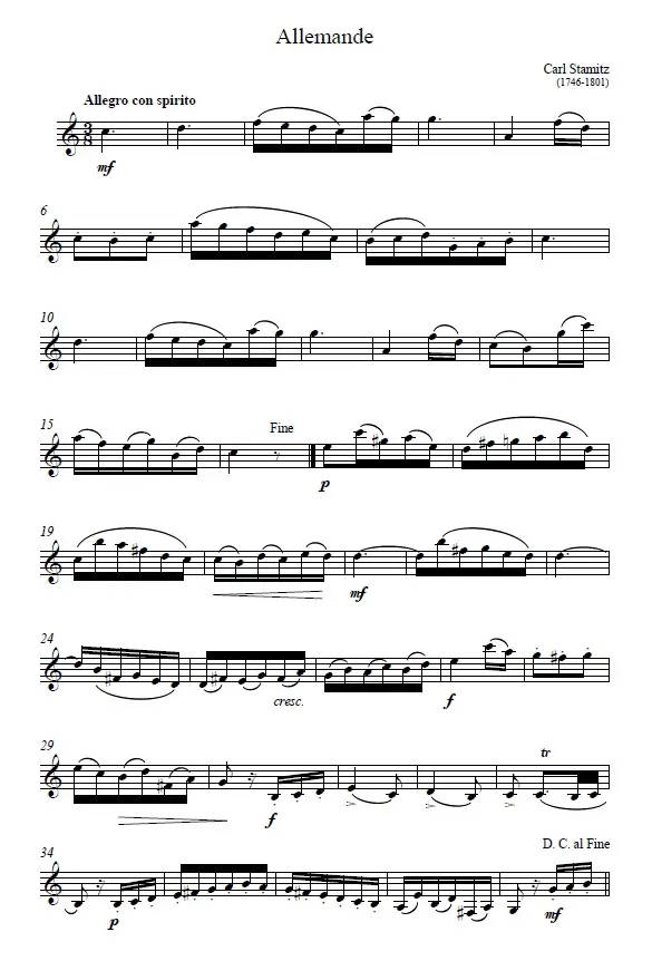 Allemande_Clari.webp