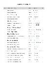 CD_Clari_1.webp