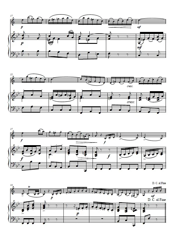 Allemande_Clari_Piano2.webp