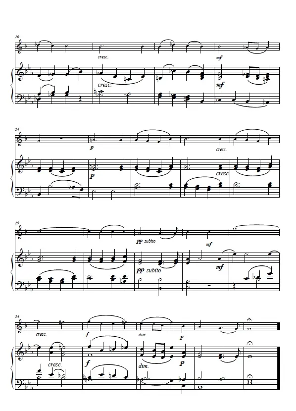 AveVerum_Clari_Piano_2.webp