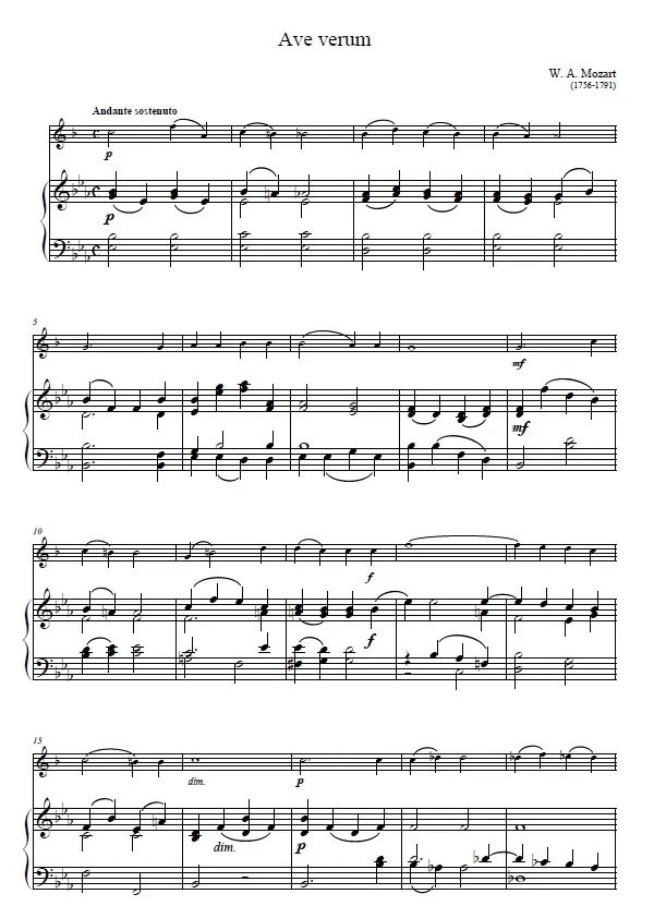 AveVerum_Clari_Piano_1.webp