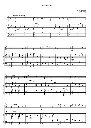 AveVerum_Clari_Piano_1.webp