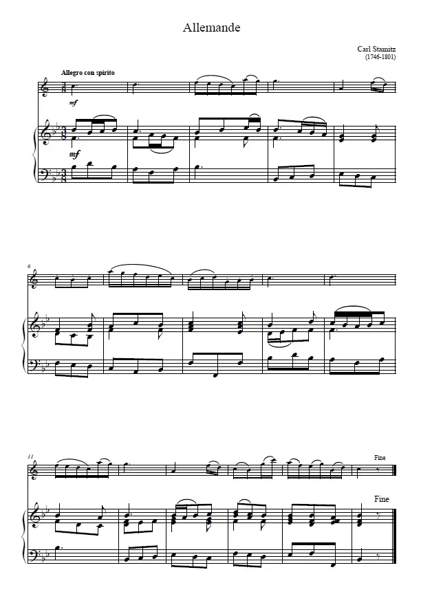 Allemande_Clari_Piano1.webp