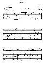 Allemande_Clari_Piano1.webp