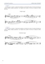 a-linguaxe-da-musica_005.jpg