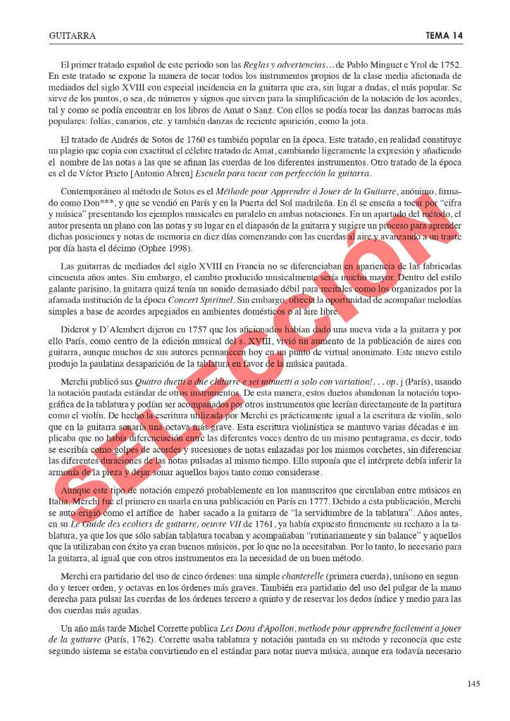 TEMARIO-GUITARRA-SELECCIÓN_page-0011.webp