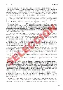 TEMARIO-GUITARRA-SELECCIÓN_page-0011.webp