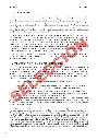 TEMARIO-GUITARRA-SELECCIÓN_page-0004.webp