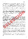 TEMARIO-GUITARRA-SELECCIÓN_page-0019.webp