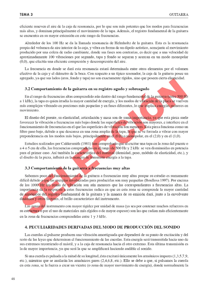 TEMARIO-GUITARRA-SELECCIÓN_page-0006.webp
