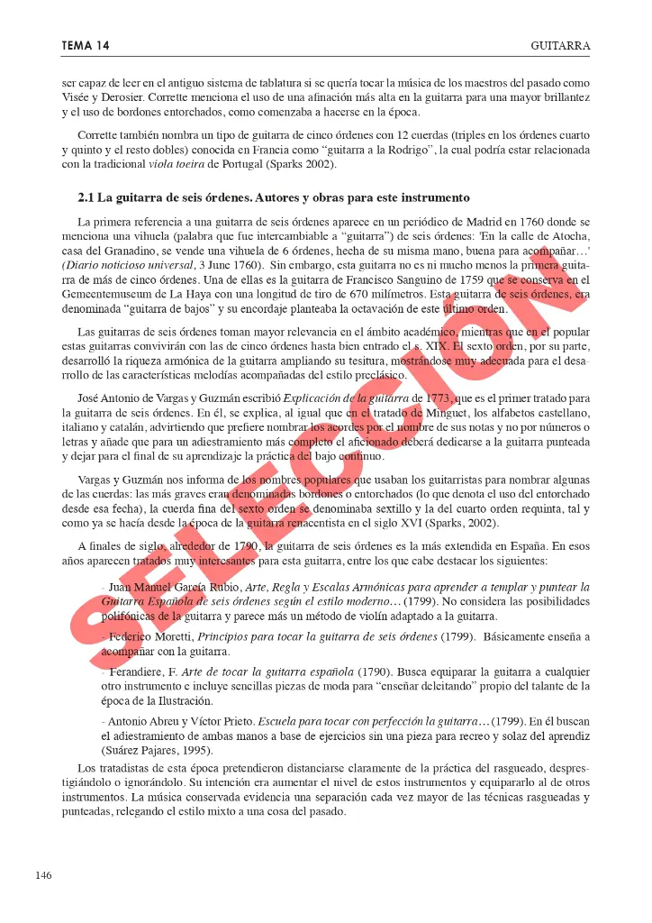TEMARIO-GUITARRA-SELECCIÓN_page-0012.webp