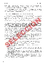 TEMARIO-GUITARRA-SELECCIÓN_page-0012.webp